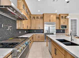 11681 N 170th Ln, Surprise, AZ 85388