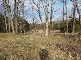 3420 E 14 Mile Rd, Dafter, MI 49724