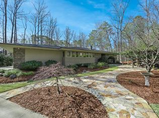 610 Red Maple Ln, Milton, GA 30004