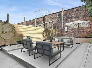 368 Weirfield St, Brooklyn, NY 11237