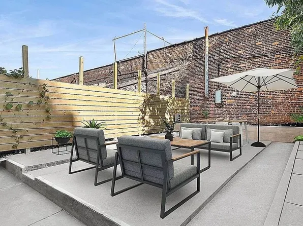 368 Weirfield St, Brooklyn, NY 11237