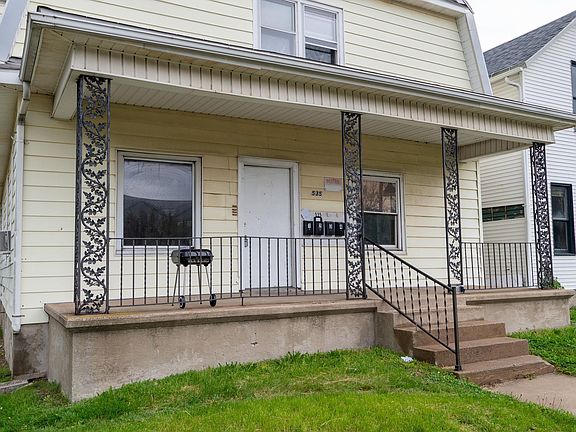 3rd image of 535 Lincolnway St W