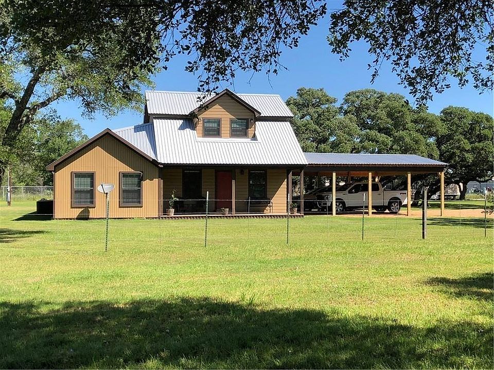 1st image of 1026 County Road 233