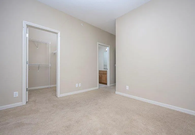 1320 1st St SE #1807 — Photo 21