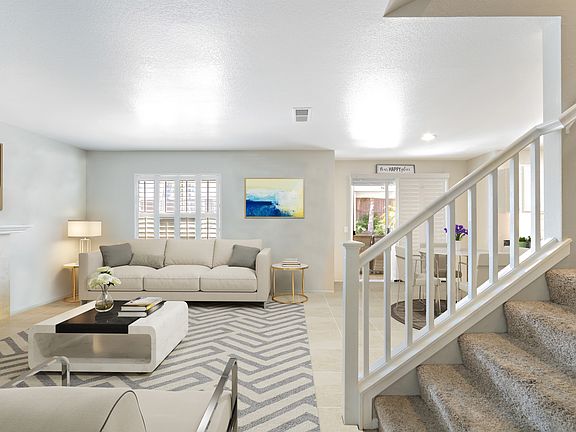 5th image of 27173 Frost Ct