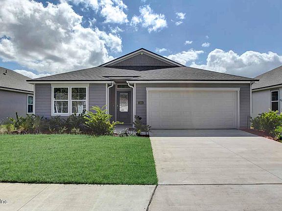 2nd image of 2884 WILD PINE Lane