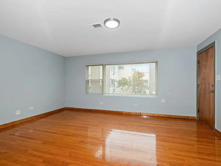 4040 W 63rd Mobility Zone — Photo 17