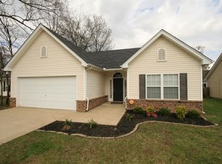 1010 Seven Oaks Blvd, Smyrna, TN 37167