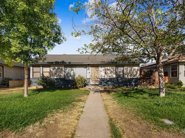 209 Cypress St, Bakersfield, CA 93304