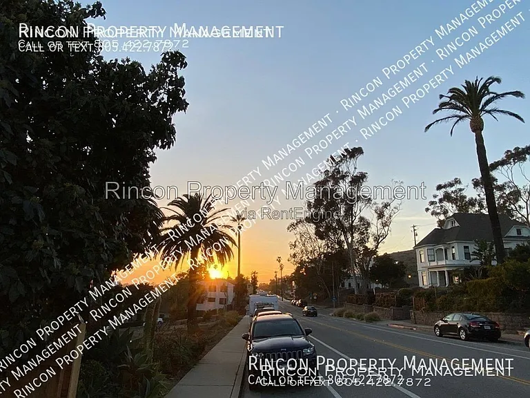 658 Poli St — Photo 3