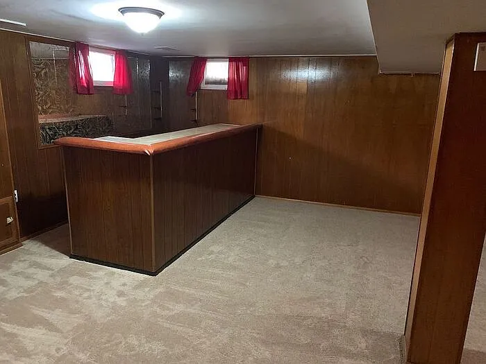 6236 Robin Hill Rd — Photo 18