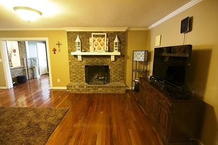 2nd image of 3124 Raines St