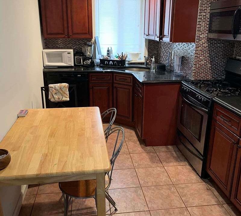 1st image of 35-21 33rd St #2