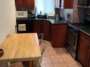35-21 33rd St #2, Astoria, NY 11106