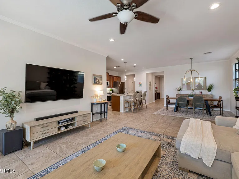9937 W Andrea Dr — Photo 12