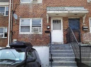 3309 Leavitt St, Queens, NY 11354