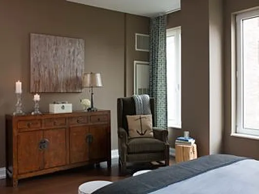 Sold by The Marketing Directors (Linden78) | media 6