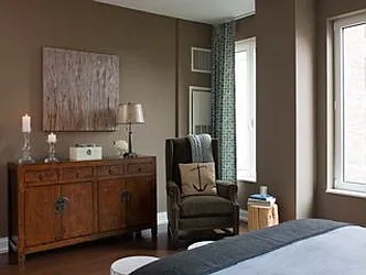 Sold by The Marketing Directors (Linden78)