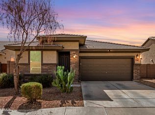 41241 W Rio Bravo Dr, Maricopa, AZ 85138