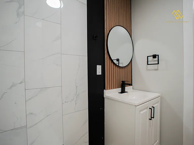 4444 Agnes Ave — Photo 7