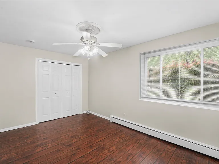 200 South Blvd #GA — Photo 6