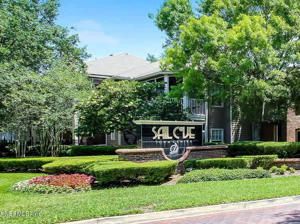 10000 GATE Parkway N #915, Jacksonville, FL 32246