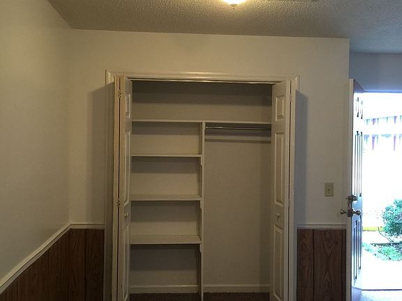 3rd image of 4421 Torrance Dr NW APT C