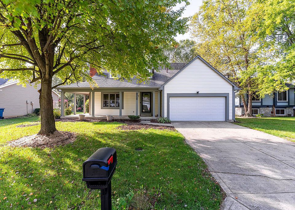 1st image of 8323 Stacy Lynn Ct