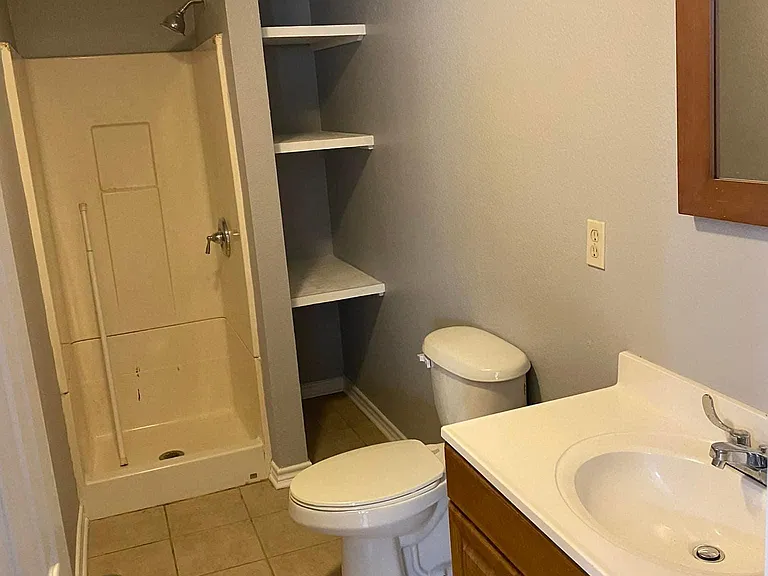 LCR 460 — Photo 4