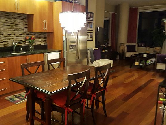 2nd image of 88 E San Fernando St Unit 610