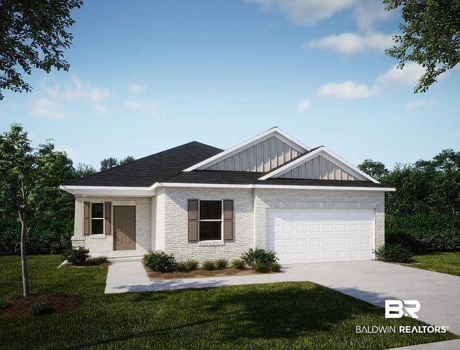 1st image of 23538 Shadowridge Dr