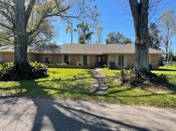 79 Holly Dr, La Place, LA 70068