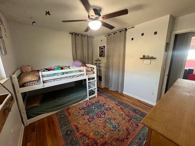 9142 Oberon Rd — Photo 13