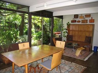 3493 Greer Rd, Palo Alto, CA 94303