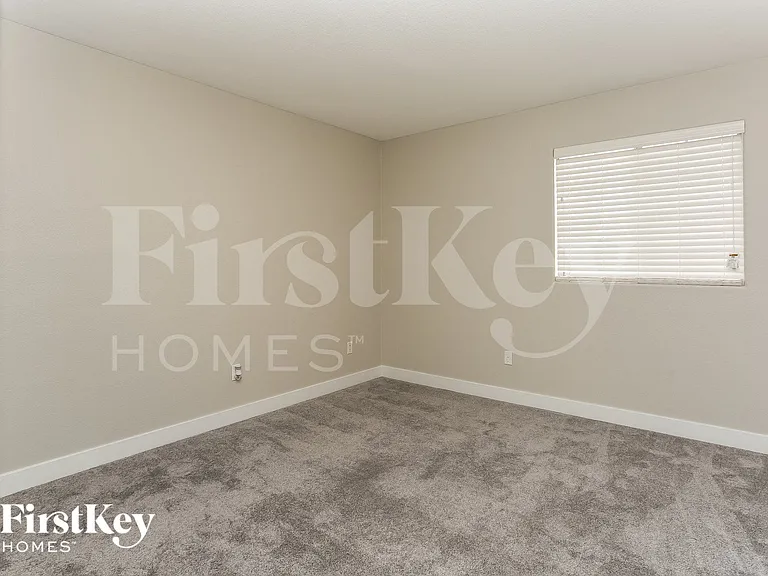 3313 Back Country Dr — Photo 10