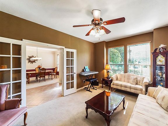 5th image of 14219 Rock Dove Ln
