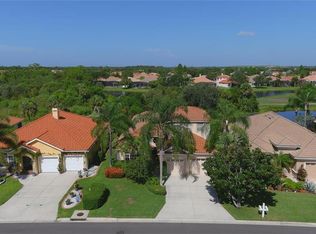 6528 Tailfeather Way, Bradenton, FL 34203