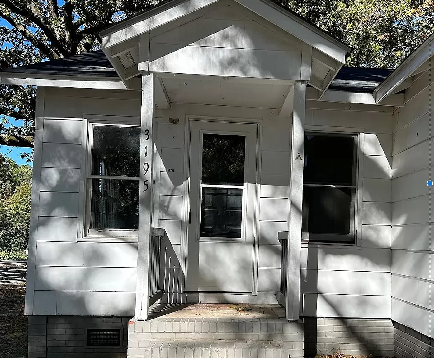 3195 Deep River Road — Photo 4