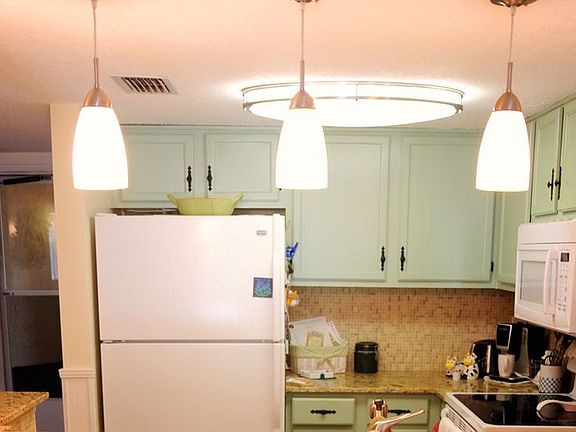 3rd image of 880 A1a Beach Blvd Unit 3103