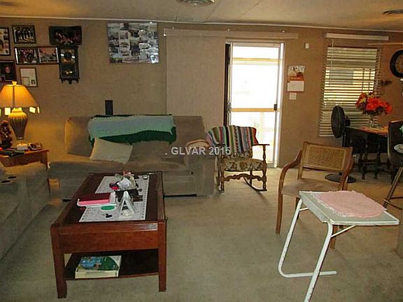 5th image of 5999 Great Smoky Ave