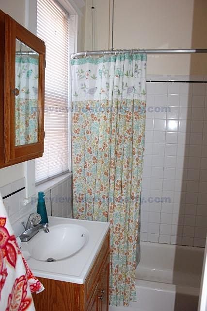 2nd image of 477 Park Dr #199