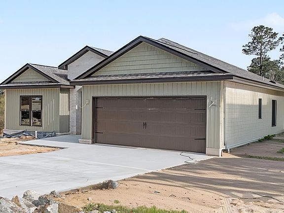 4th image of 5015 Timber Ridge Dr