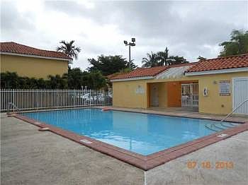2nd image of 7941 SW 152nd Ave APT 7