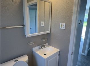 11315 Essex Ave, Warren, MI 48089