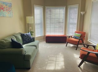 333 Tannery Dr, Gaithersburg, MD 20878