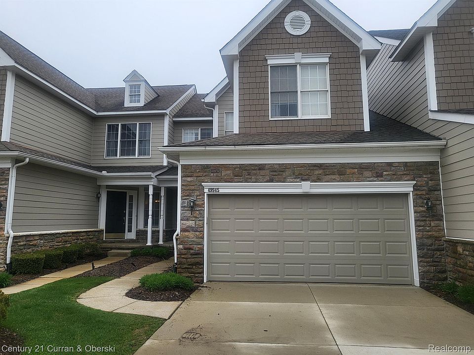 1st image of 49945 Streamwood Dr #1