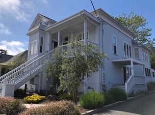 214 King St #1, Santa Cruz, CA