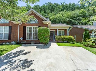 170 Hayesbury Ct, Pelham, AL 35124
