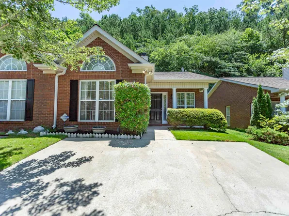 170 Hayesbury Ct, Pelham, AL 35124