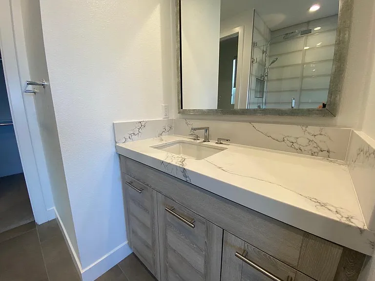 26266 Paseo Sillin — Photo 17